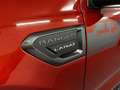 Ford Ranger Lariat Sport 4x4+Panorama+B&O+Navi+Kam Orange - thumbnail 34