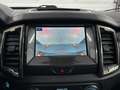 Ford Ranger Lariat Sport 4x4+Panorama+B&O+Navi+Kam Orange - thumbnail 25