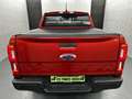 Ford Ranger Lariat Sport 4x4+Panorama+B&O+Navi+Kam Orange - thumbnail 5