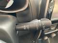 Renault Clio Estate 0.9 TCe Limited Wit - thumbnail 14