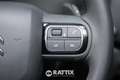 Citroen C5 Aircross 1.2 Hybrid 136CV Max e-DCS6 Gri - thumbnail 11