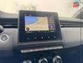 Renault Clio 1.0 TCe 90ch Techno - 24 Camera GPS Blauw - thumbnail 20