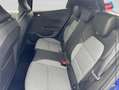 Renault Clio 1.0 TCe 90ch Techno - 24 Camera GPS Blauw - thumbnail 11