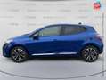 Renault Clio 1.0 TCe 90ch Techno - 24 Camera GPS Blauw - thumbnail 9
