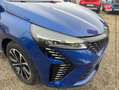 Renault Clio 1.0 TCe 90ch Techno - 24 Camera GPS Blauw - thumbnail 13