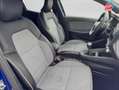Renault Clio 1.0 TCe 90ch Techno - 24 Camera GPS Blauw - thumbnail 5