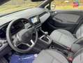 Renault Clio 1.0 TCe 90ch Techno - 24 Camera GPS Blauw - thumbnail 15