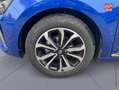 Renault Clio 1.0 TCe 90ch Techno - 24 Camera GPS Blauw - thumbnail 10