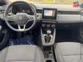 Renault Clio 1.0 TCe 90ch Techno - 24 Camera GPS Blauw - thumbnail 17
