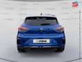 Renault Clio 1.0 TCe 90ch Techno - 24 Camera GPS Blauw - thumbnail 7