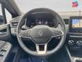 Renault Clio 1.0 TCe 90ch Techno - 24 Camera GPS Blauw - thumbnail 12