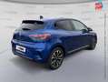 Renault Clio 1.0 TCe 90ch Techno - 24 Camera GPS Blauw - thumbnail 6