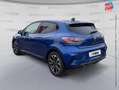 Renault Clio 1.0 TCe 90ch Techno - 24 Camera GPS Blauw - thumbnail 8
