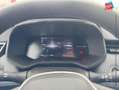 Renault Clio 1.0 TCe 90ch Techno - 24 Camera GPS Blauw - thumbnail 18