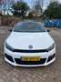 Volkswagen Scirocco 2.0 TSI Highl. Plus Wit - thumbnail 2