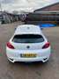 Volkswagen Scirocco 2.0 TSI Highl. Plus Wit - thumbnail 6