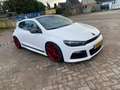 Volkswagen Scirocco 2.0 TSI Highl. Plus Wit - thumbnail 3