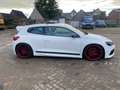 Volkswagen Scirocco 2.0 TSI Highl. Plus Wit - thumbnail 4