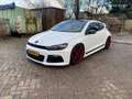 Volkswagen Scirocco 2.0 TSI Highl. Plus Wit - thumbnail 1