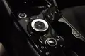 KIA Sportage 1.6 Tgdi Hev At Style Navi Fari Led Cockpit