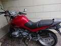 BMW R 1150 R Rouge - thumbnail 1