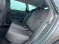 SEAT Leon ST 2.0TDI CR S&S FR DSG 150 Grigio - thumbnail 12