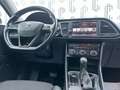 SEAT Leon ST 2.0TDI CR S&S FR DSG 150 Grigio - thumbnail 7