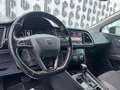 SEAT Leon ST 2.0TDI CR S&S FR DSG 150 Grigio - thumbnail 8