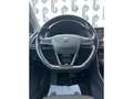 SEAT Leon ST 2.0TDI CR S&S FR DSG 150 Grigio - thumbnail 15