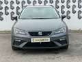SEAT Leon ST 2.0TDI CR S&S FR DSG 150 Grigio - thumbnail 3