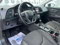 SEAT Leon ST 2.0TDI CR S&S FR DSG 150 Grigio - thumbnail 9