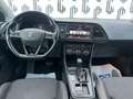 SEAT Leon ST 2.0TDI CR S&S FR DSG 150 Grigio - thumbnail 10