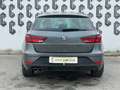 SEAT Leon ST 2.0TDI CR S&S FR DSG 150 Grigio - thumbnail 4