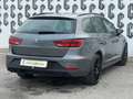 SEAT Leon ST 2.0TDI CR S&S FR DSG 150 Grigio - thumbnail 5