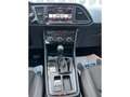 SEAT Leon ST 2.0TDI CR S&S FR DSG 150 Grigio - thumbnail 14