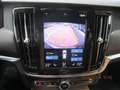 Volvo V90 Cross Country D5 AWD Pro Geartronic/AHK/Kame Brown - thumbnail 14