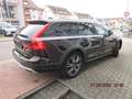 Volvo V90 Cross Country D5 AWD Pro Geartronic/AHK/Kame Brown - thumbnail 3