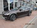 Volvo V90 Cross Country D5 AWD Pro Geartronic/AHK/Kame Maro - thumbnail 1