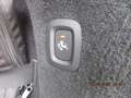Volvo V90 Cross Country D5 AWD Pro Geartronic/AHK/Kame Brown - thumbnail 11