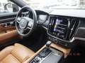 Volvo V90 Cross Country D5 AWD Pro Geartronic/AHK/Kame Bruin - thumbnail 6