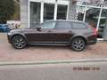 Volvo V90 Cross Country D5 AWD Pro Geartronic/AHK/Kame Brown - thumbnail 5