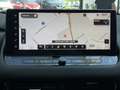 Nissan Qashqai N-Connecta e-Power Design Panorama DAB Schwarz - thumbnail 20