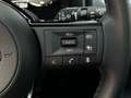 Nissan Qashqai N-Connecta e-Power Design Panorama DAB Schwarz - thumbnail 17