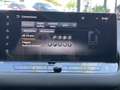 Nissan Qashqai N-Connecta e-Power Design Panorama DAB Schwarz - thumbnail 15