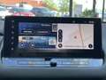 Nissan Qashqai N-Connecta e-Power Design Panorama DAB Schwarz - thumbnail 16