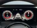 Nissan Qashqai N-Connecta e-Power Design Panorama DAB Schwarz - thumbnail 27