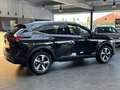 Nissan Qashqai N-Connecta e-Power Design Panorama DAB Schwarz - thumbnail 9