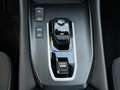 Nissan Qashqai N-Connecta e-Power Design Panorama DAB Schwarz - thumbnail 21