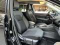 Nissan Qashqai N-Connecta e-Power Design Panorama DAB Schwarz - thumbnail 7