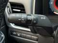 Nissan Qashqai N-Connecta e-Power Design Panorama DAB Schwarz - thumbnail 30